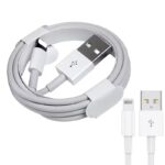 câbles de charge rapide pour iPhone