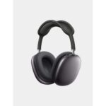 Casque sans fil P9 Plus électronique avec fente pour carte TF, casque universel pour téléphone portable et ordinateur pour musique haute définition sans perte