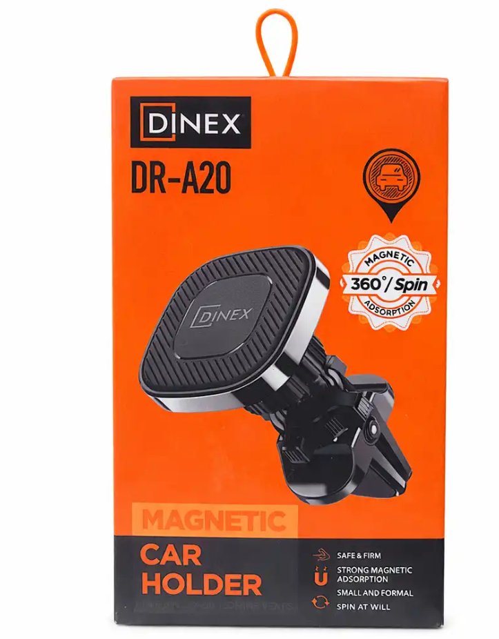 🚗 Pack Voiture Pro – Support + FM + Chargeur