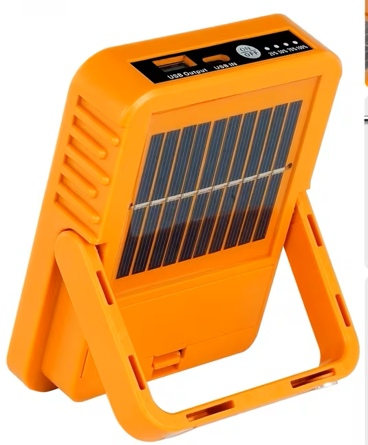 Powerbank 20000mAh 22.5W – Batterie Externe Charge Rapide