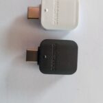 Otg Adaptateur Samsung Type C Vers USB/OTG