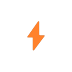 Chargeurs & Energie