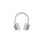 Ecouteurs & Audio