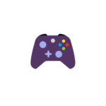 Gaming Mobile