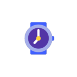 Montres & Wearables