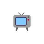 Tv et Satellite